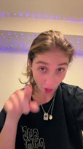 Jackie Brenner (@jbrennerfisics)’s videos with original sound