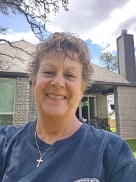 I'm saddened to report the passing of Tom Horn due to complications from  heart surgery. Tom was a member of the SSHS Class of 1978. He was a US Navy  Veteran, husband