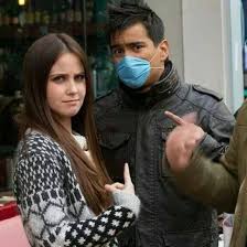 En 2013, natasha fue llamada nuevamente ahora para la telenovela qué pobres tan ricos producción de rosy ocampo, para darle vida a frida ruizpalacios romagnoli. Frida De Que Pobres Tan Ricos Oficial Que Pobres Tan Ricos Facebook