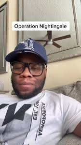 Operation Nightingale List in Ny