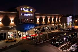 emagine royal oak emagine entertainment