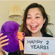 AKF 2019 ANNUAL REPORT