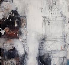 1 roma goalkeeper robin olsen was born on 8 january 1990 in malmo, sweden. 24 Insanely Successful Artists Who Use Instagram To Market Their Art Smart Artist Hub