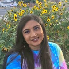 Mandee Banga (@MissBanga)