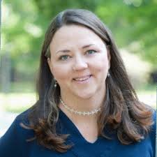 Happy Birthday to the love of my life, Alice.