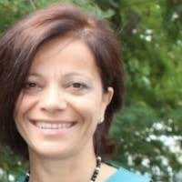 7 "Loredana Rotundo" profiles