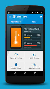 Download the app using your favorite browser and click on install to . Psafe Total Cybersecurity Excellence Awards