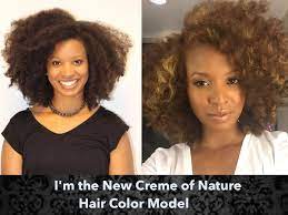 Pin On Hair Color Inspiration