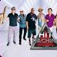 Hit Machine event image
