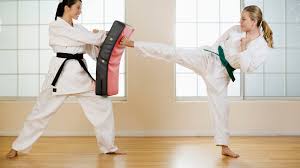 Combat sports share a long pedigree with the martial arts. Risks And Benefits Of Martial Arts Classes For Teens