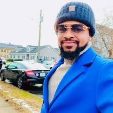 A journalist at the presser told Otto Addo he is better off as a scout than  a coach.