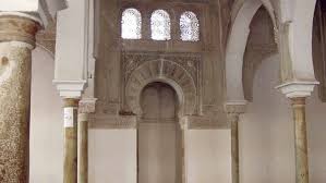 Este y para tentarse un poco más, el video que la oficina de turismo de argelia que muestra su. Turismo Religioso En Argelia Que Conocer En Argelia