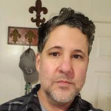 Kent Manuel (@kent.manuel8)