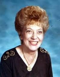 Rose Natale Family History & Historical Records