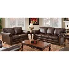 Loveseat is the hip new way to shop for affordable vintage furniture. Simmons Upholstery 8001pk Simmons San Diego Loveseat Coffee American Freight Sears Outlet