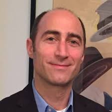 Steve Paveglio Email & Phone Number