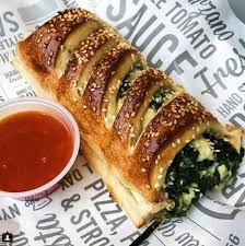 فروع سبارو في مدينة الرياض Refiome