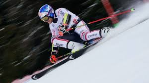 Pinturault has fifteen world cup victories through march 04, 2016. Alexis Pinturault Holds Off Unheralded Norwegian For Gs Win In Alta Badia