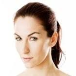 100+ "Leyla Martinez" profiles