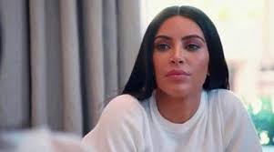 Amber Santos (@AmberSantos3)