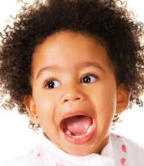 Successful Clinical Cases