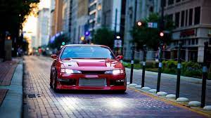 Dual Screen Drift Wallpapers Driftworks Forum 1920 1080 Drift Wallpapers 43 Wallpapers Adorable Wallpapers Nissan Silvia Car Wallpapers Nissan 240sx