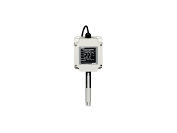 Weller wd 1 operating manual manualslib. Autonics Thd W1 C Temperature Humidity Transducer Wall Mount 100mm Sensing Pole 4 20ma Output 24vdc Power Tequipment