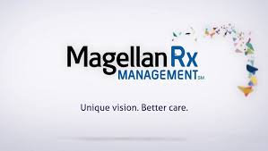 January 1, 2012, magellan will begin providing behavioral health administrative services for all blue shield fully insured plans and care administrative services (only) to those aso plans that have purchased the enhanced managed mental health administrative services. Magellan Health Continues To Develop Digital Therapies Through Enhanced Collaboration