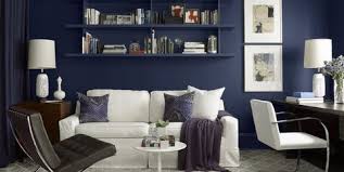 Uklapanje boje zidova sa bojom nameštaja nije toliki trik koliko vam se može činiti, tako da se nemojte previše uzbuđivati oko toga. Najbolje Kombinacije Boja Za Zidove Astra Nekretnine Bijeljina 387 55 215 904