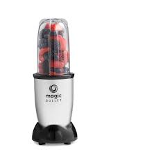 Totally portable, the brewer can be used anywhere there's a plug! Walmart Announces Black Friday Deals For Days A Reinvented Black Friday Shopping Experience