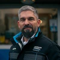 200+ "Anthony Cain" profiles