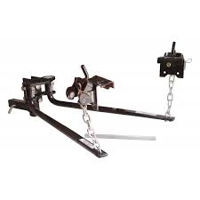 Ebay.com has been visited by 1m+ users in the past month Campsmart 600lb Weight Distribution Hitch Kit