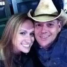 Jill Coffman (@jmcoff13)