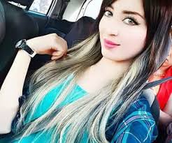 تفسير البنت في المنام رؤيا بنت جميله في الحلم beauty hair beaut