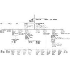 Descendants Of Robert The Bruce Family Tree Images Robert Family Tree