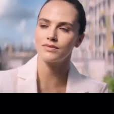 I heard that the suspect in the shooting of the UnitedHealth CEO had read… 