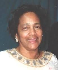 Juanita Seletha Stalling Jones Obituary