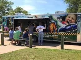 Maybe you would like to learn more about one of these? Rolling Video Games Brazos Valley
