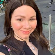 One year ago this very day, our beloved Tyler was called from us after a  long and gallant struggle with leukemia. Though his years were few, his  influence was mighty. He bore