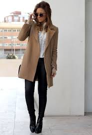 25 Elegant Workwear Outfits For Women Professional Attire Women Professional Attire Stylish Winter Outfits Clothes For Women