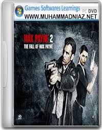 Max Payne 2 Free Download Full Version For Pc Max Payne 2 Highly Compressed Free Download Max Payne Action Camera Instant Camera