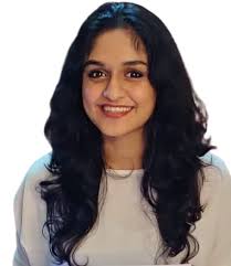 GRE Physics Tutors Online