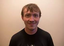 Aaron Rigsby :: Grabien