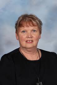 Meet the Teachers & Staff at St Peter's College in Gore