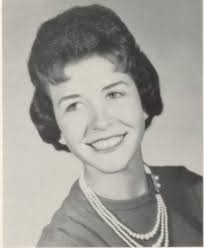 Donna (Wallace) Everette April 1 1933-March 17 2023 Our beloved Donna, 89  of White Salmon, WA passed away peacefully