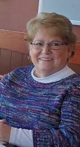 Jennifer O'Neal Obituary