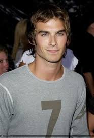 Ian's first kiss was in fifth grade at a skating rink. Ian Somerhalder Young Ecosia Ian Somerhalder Young Ian Somerhalder Ian Somerhalder Lost