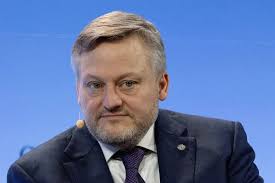 South Sudan to revive Sudd oil output from zero