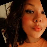 70+ "Guadalupe Cuevas" profiles