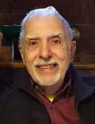 Joseph L Defazio Obituary January 29, 2024